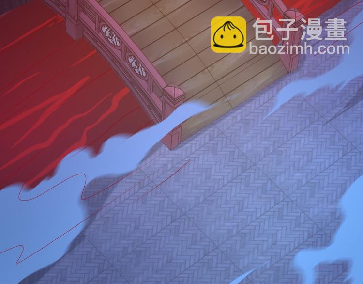 第95话 神殿轮回50