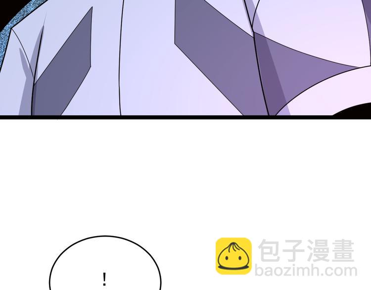 第95话 神殿轮回65