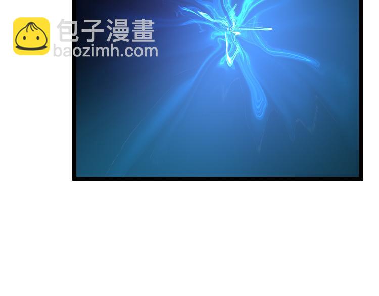 第95话 神殿轮回8