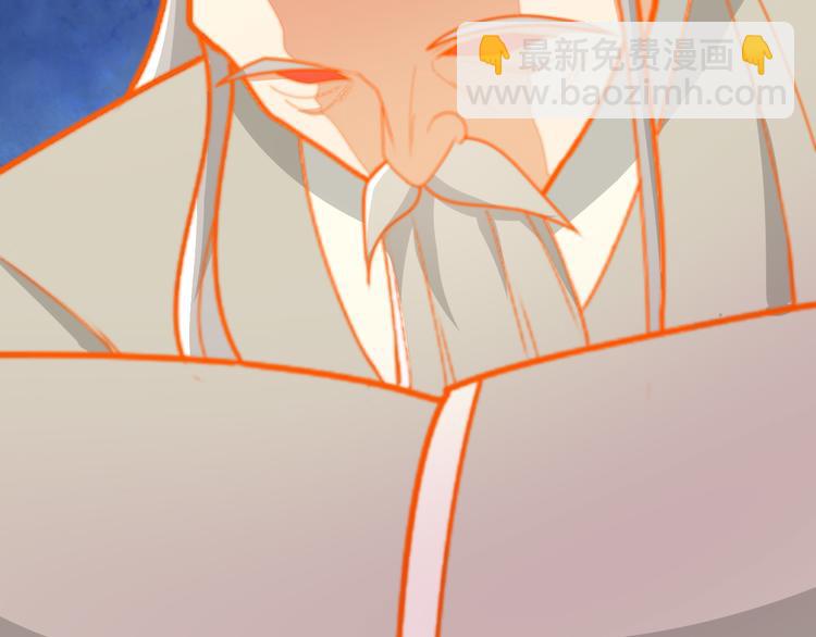 第95话 神殿轮回94