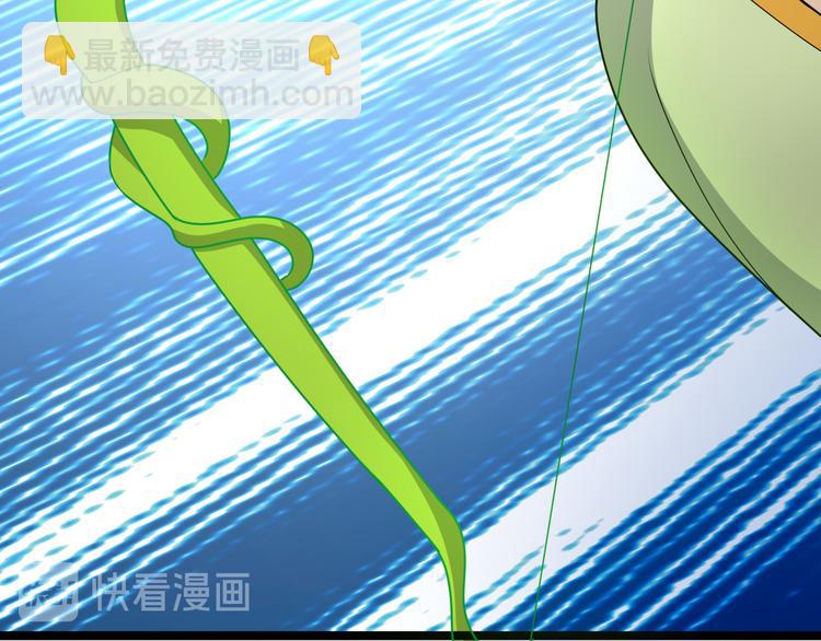 第97话 圣灵体觉醒135