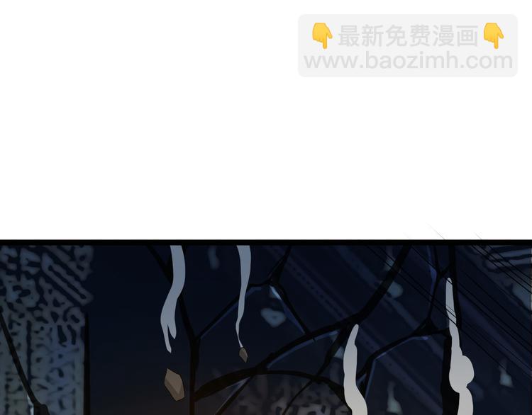 第97话 圣灵体觉醒35