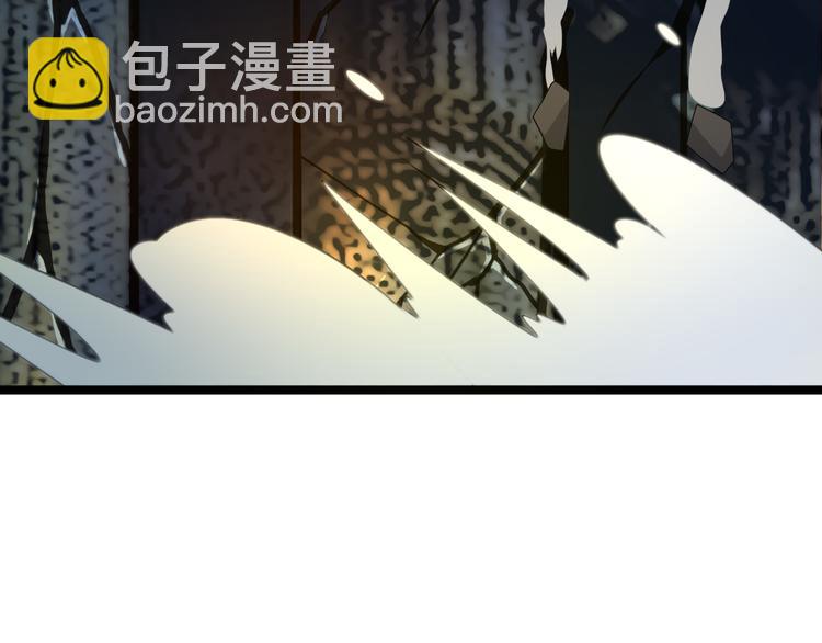 第97话 圣灵体觉醒36