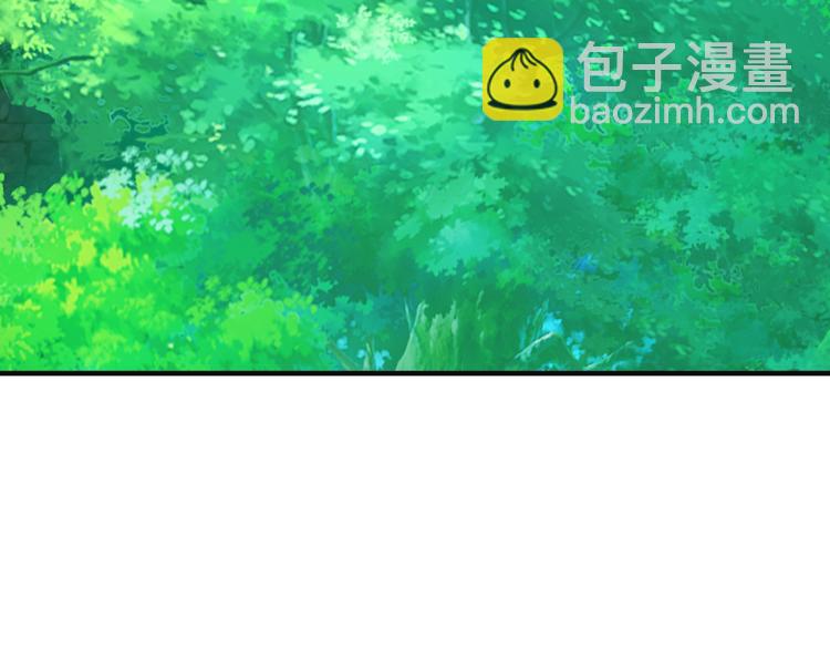 第97话 圣灵体觉醒68