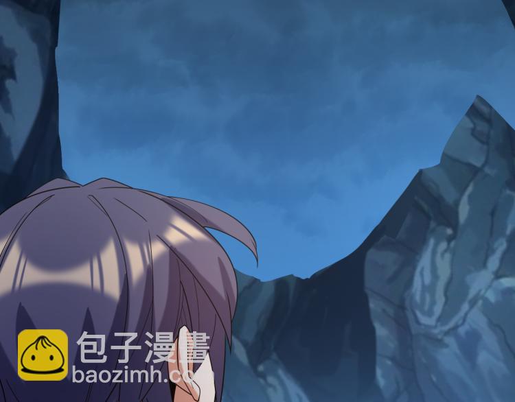 第103话 天雷锻体13