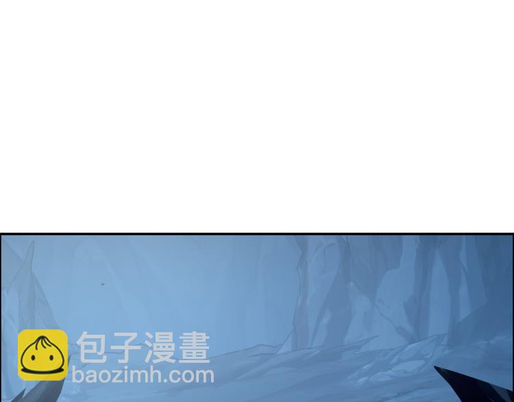 第103话 天雷锻体54