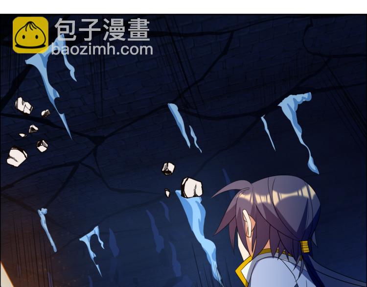 第106话 神殿来历55