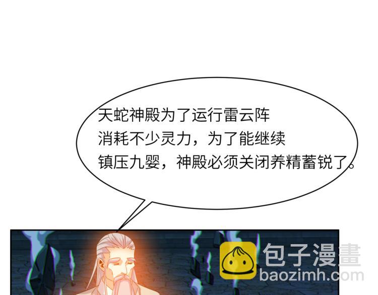 第106话 神殿来历58
