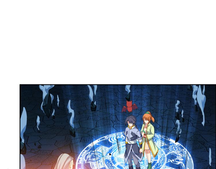 第106话 神殿来历67