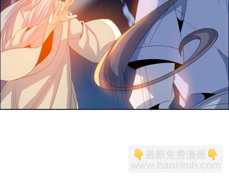 第106话 神殿来历76
