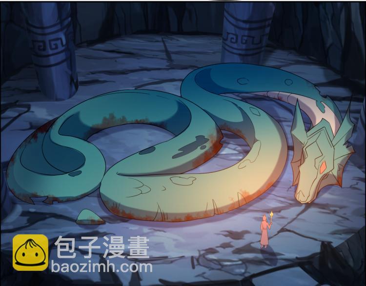第106话 神殿来历9