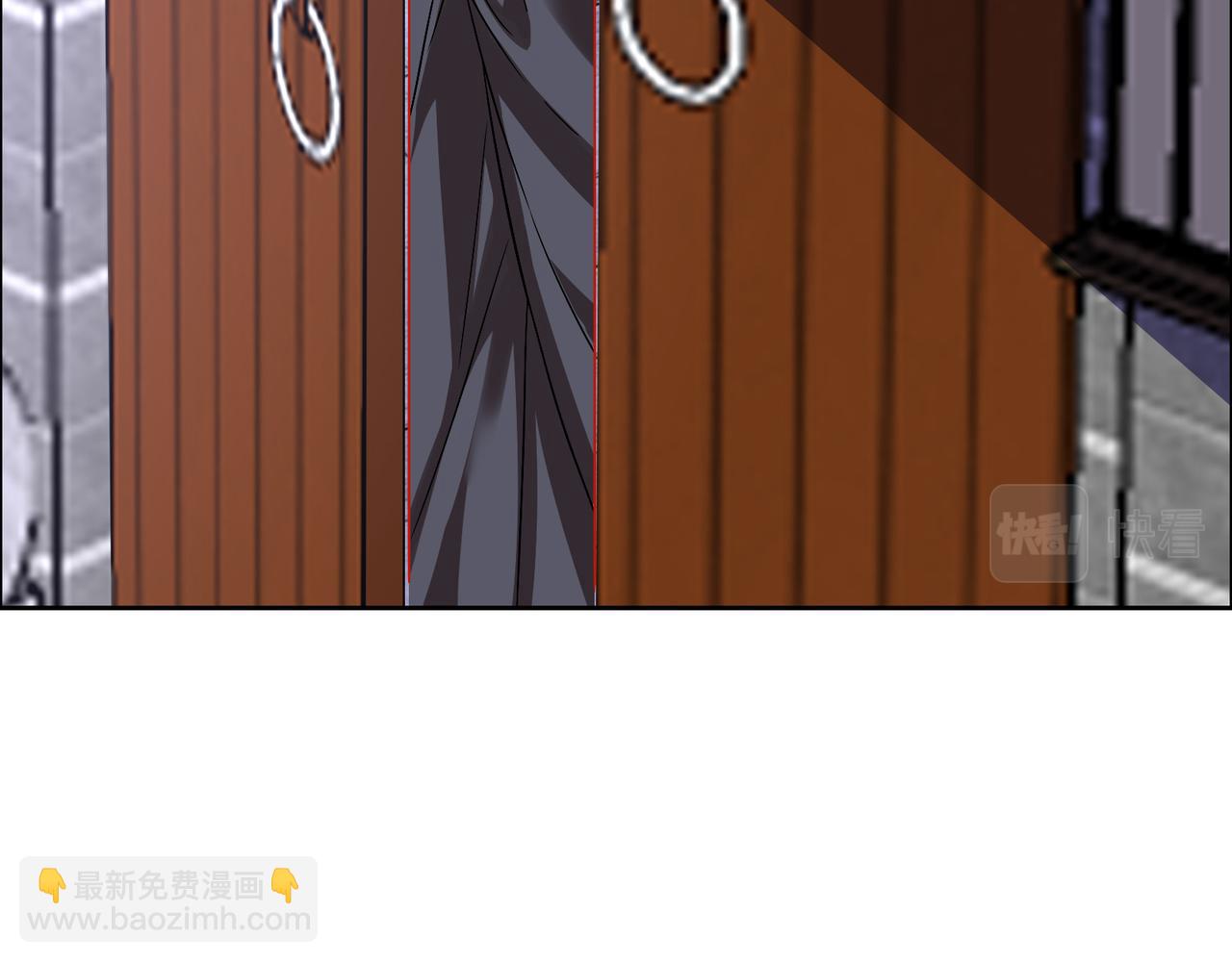 第120话 潜入墨府90