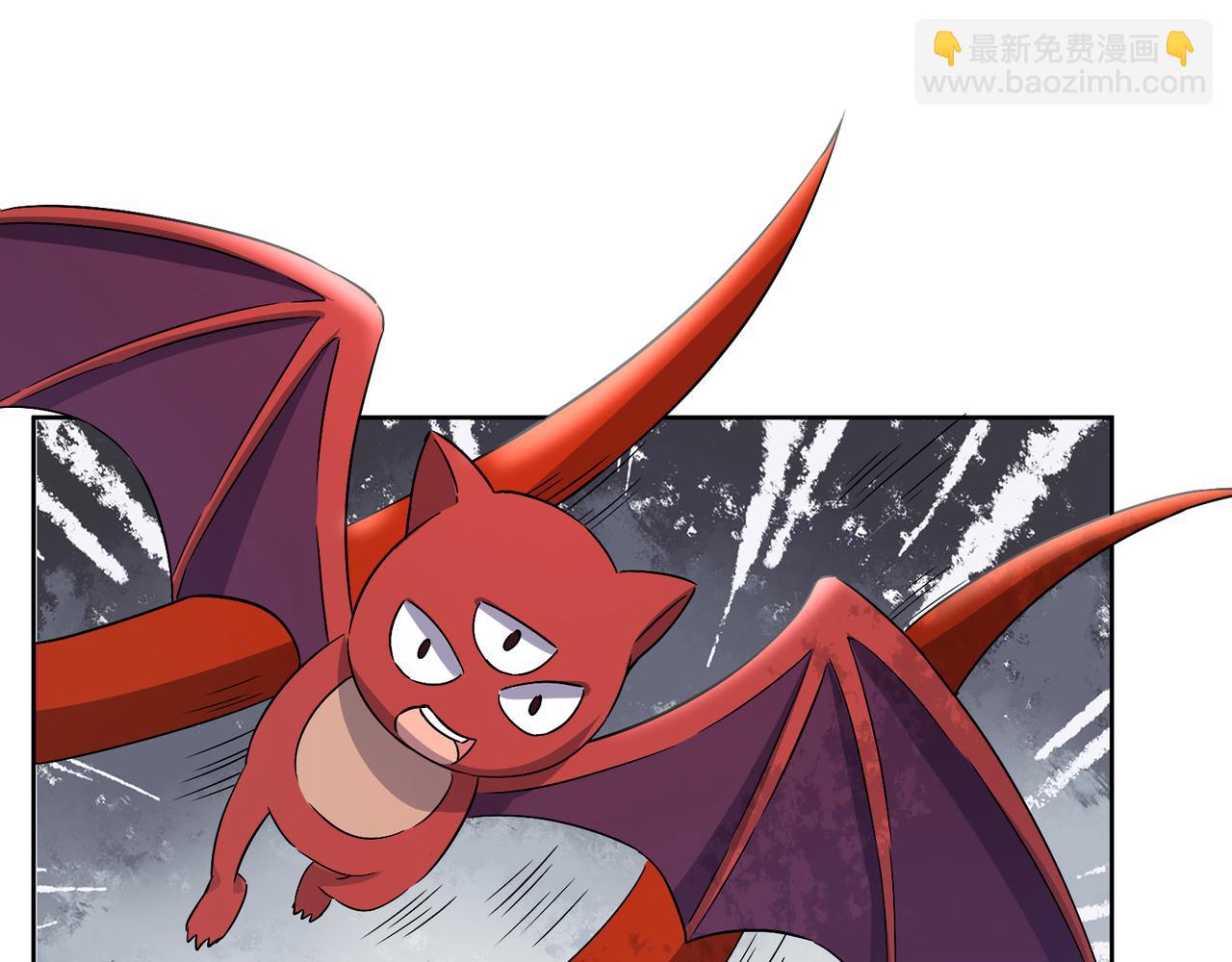 第121话 寄心血魔114