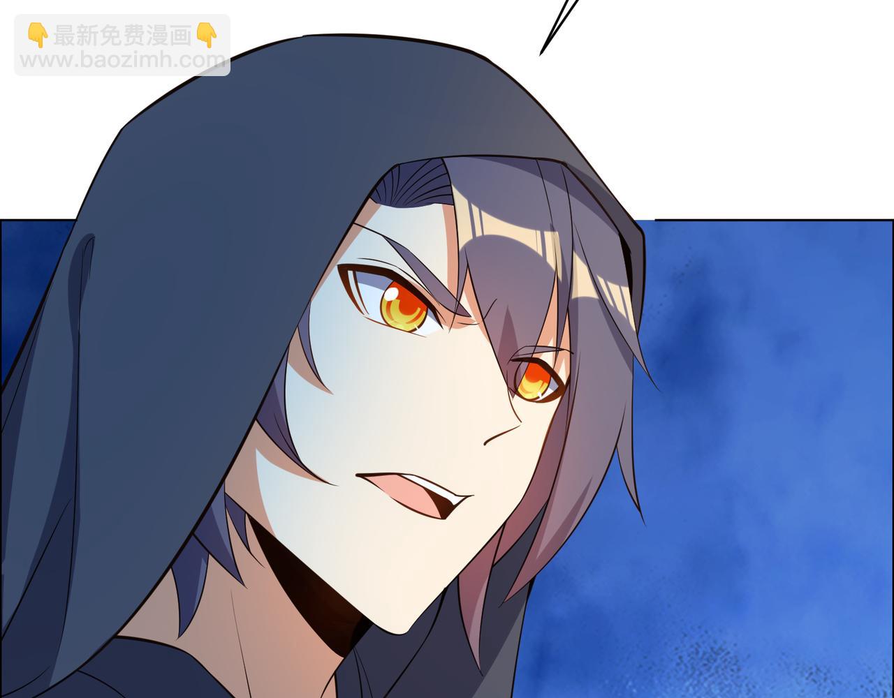 第121话 寄心血魔37