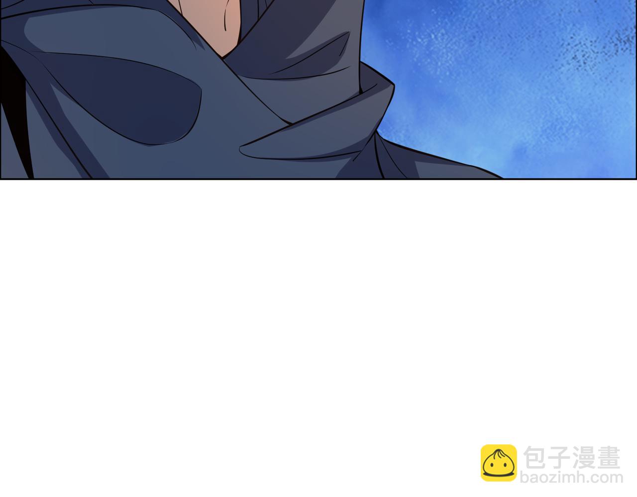 第121话 寄心血魔38
