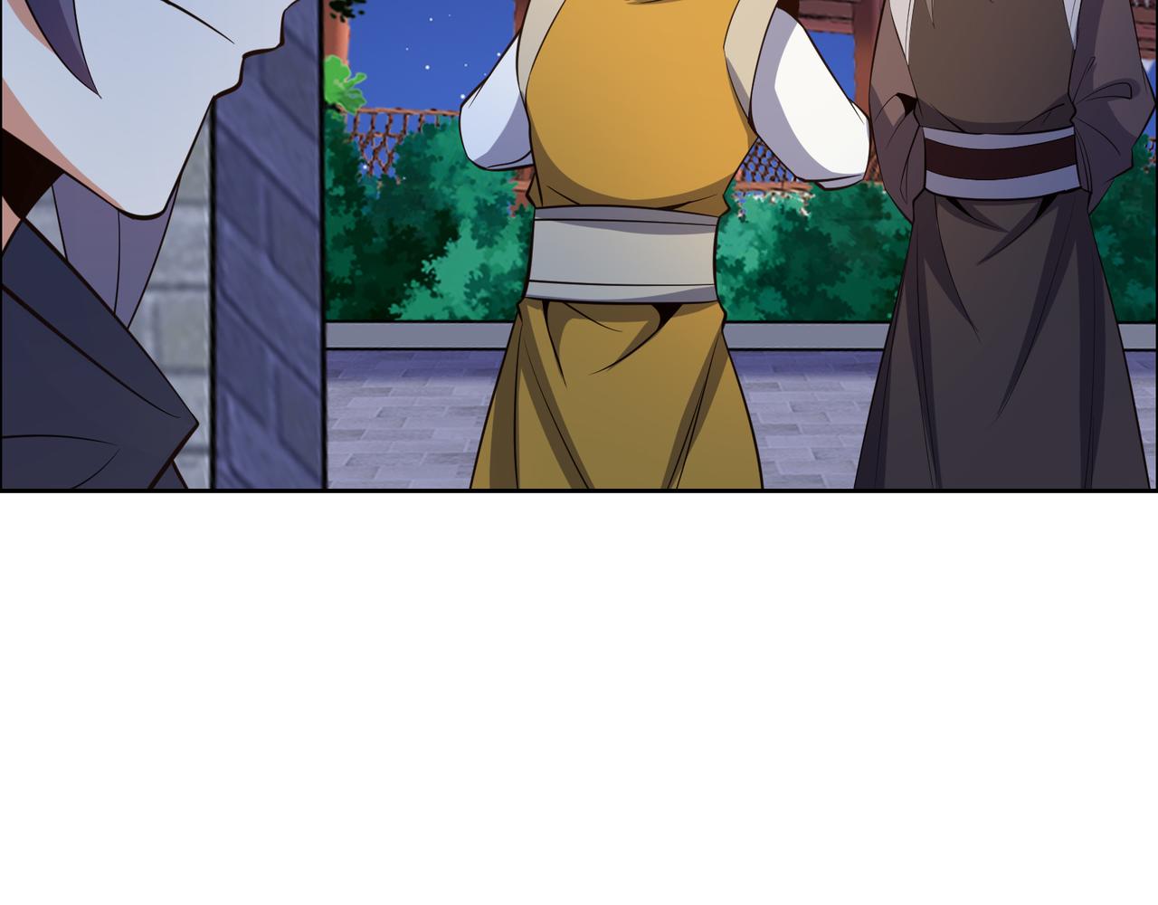 第121话 寄心血魔40