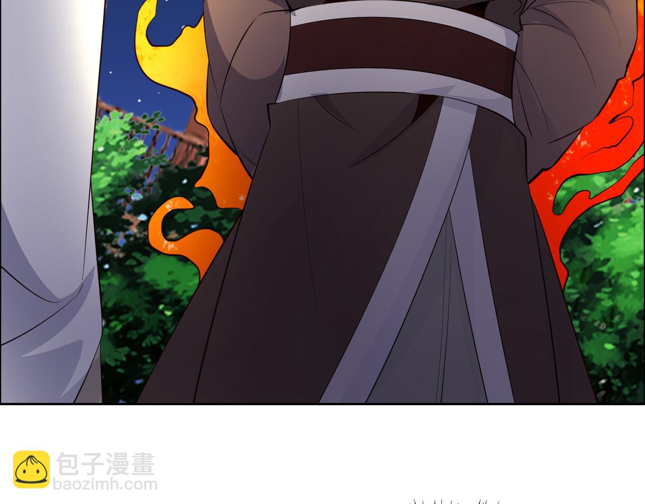 第121话 寄心血魔55