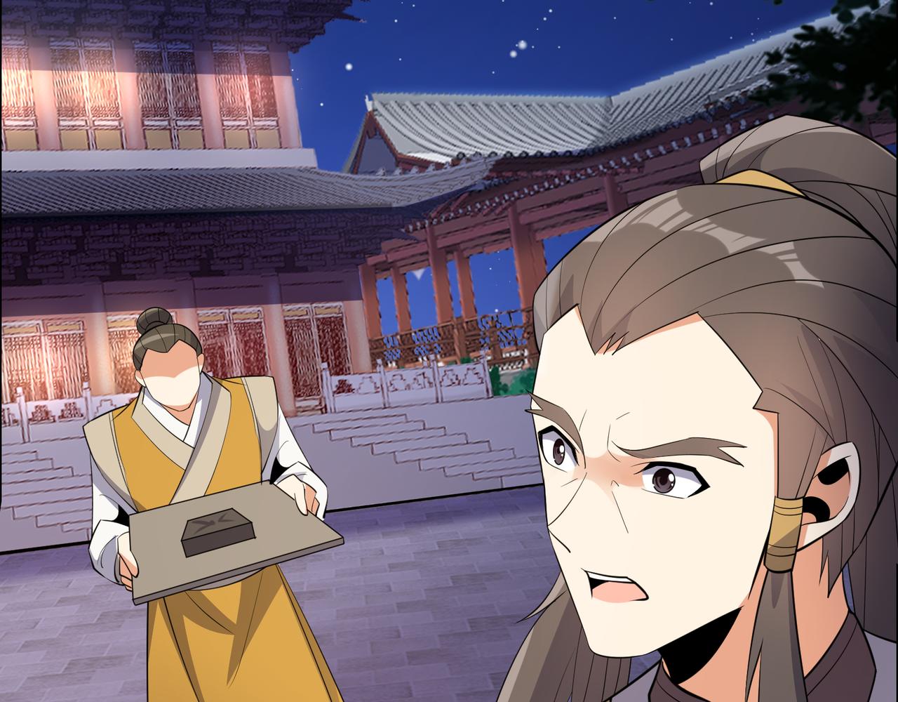 第121话 寄心血魔61