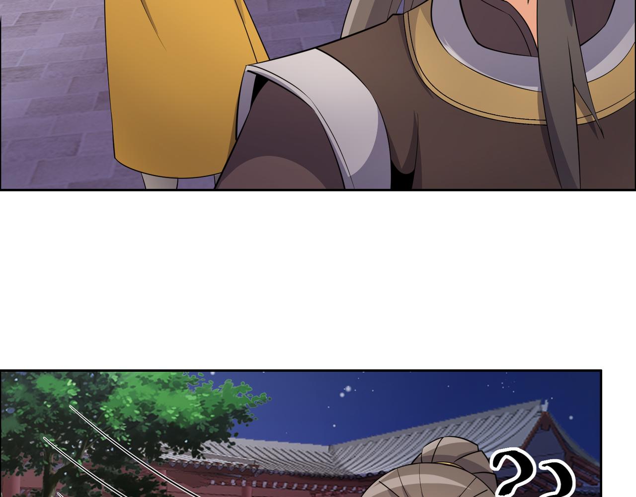 第121话 寄心血魔62