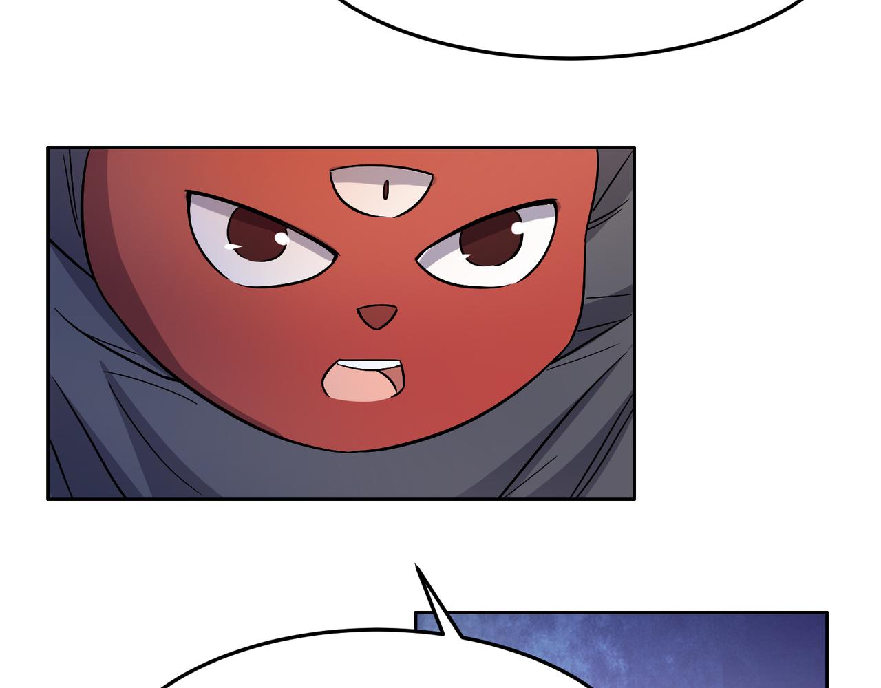 第121话 寄心血魔96