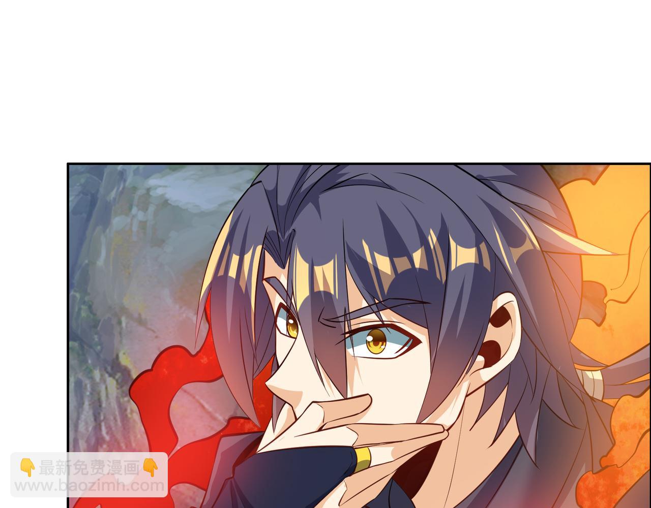 第124话 血祭炼丹10
