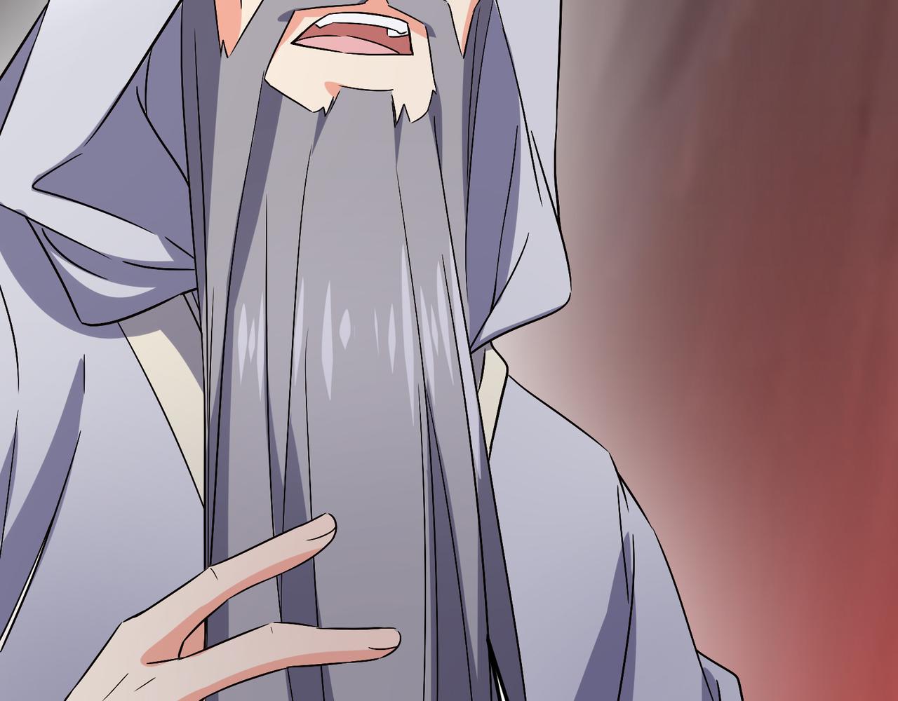 第124话 血祭炼丹128