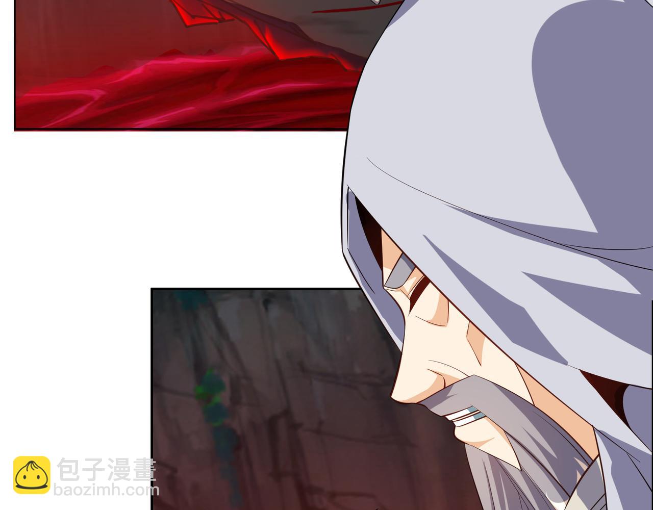 第124话 血祭炼丹26