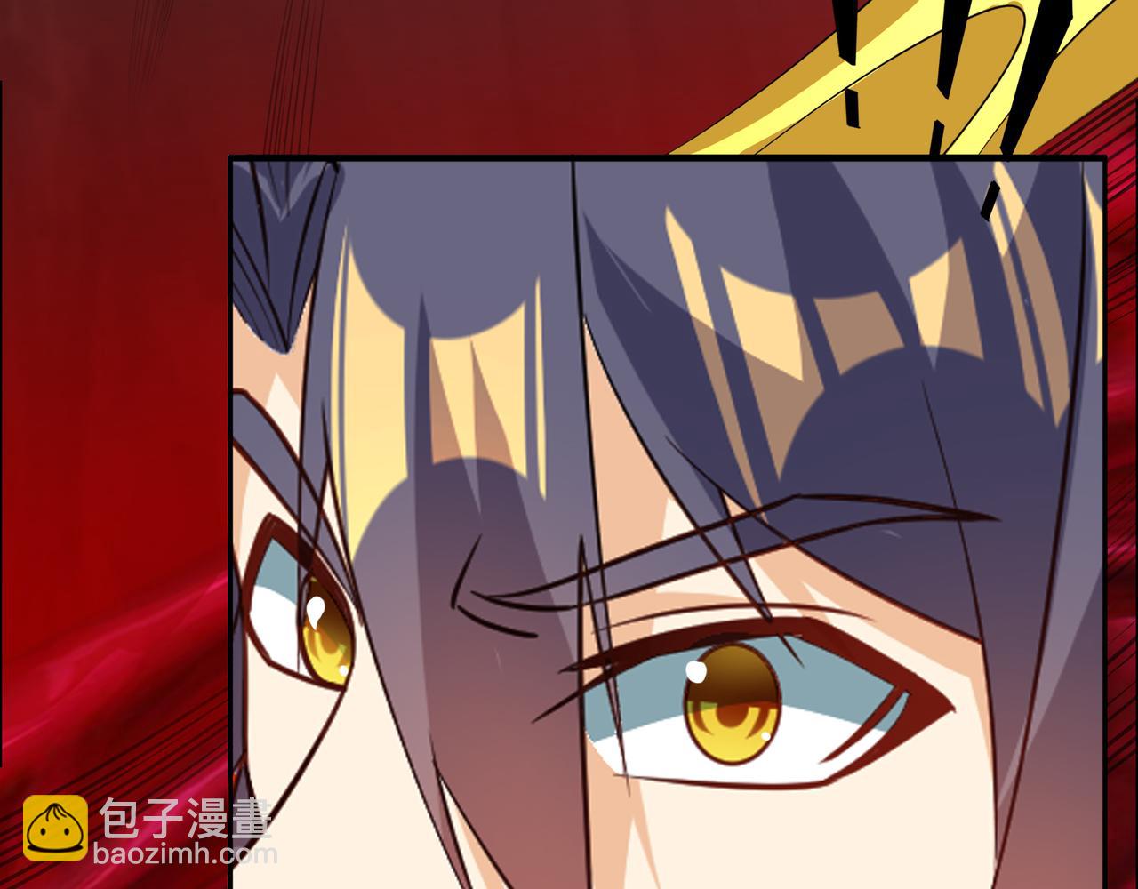 第124话 血祭炼丹31