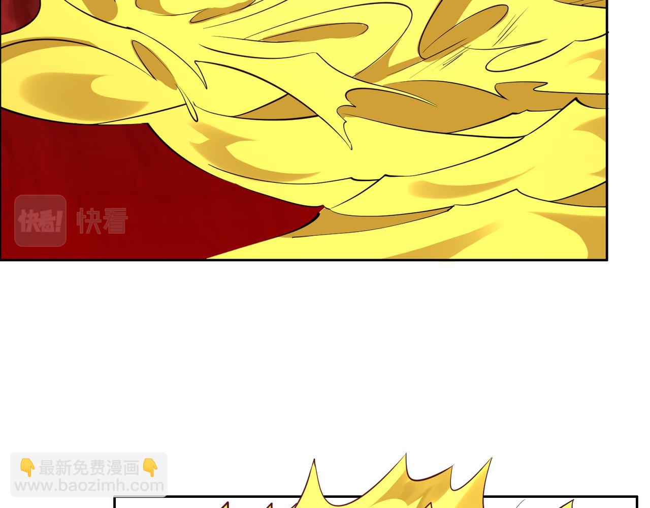 第124话 血祭炼丹34