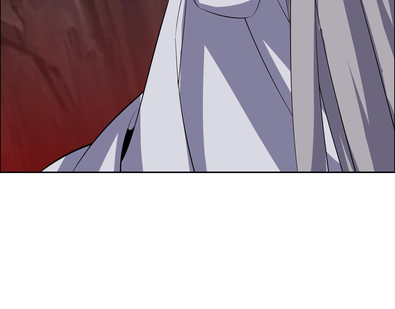 第124话 血祭炼丹42