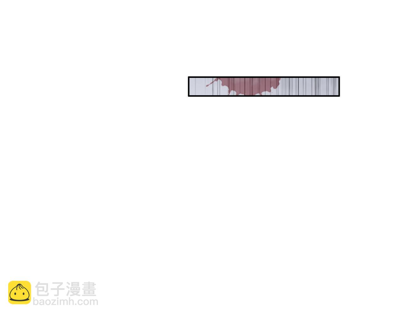 第124话 血祭炼丹45