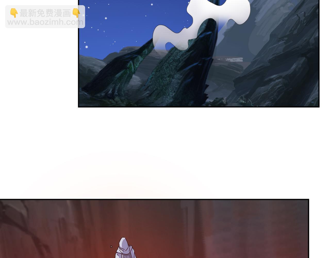 第124话 血祭炼丹48