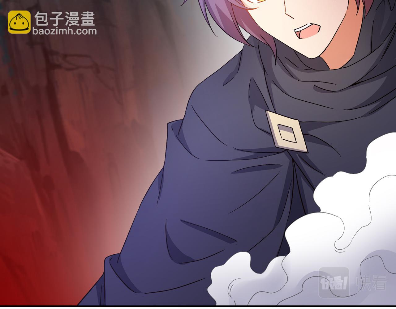 第124话 血祭炼丹54