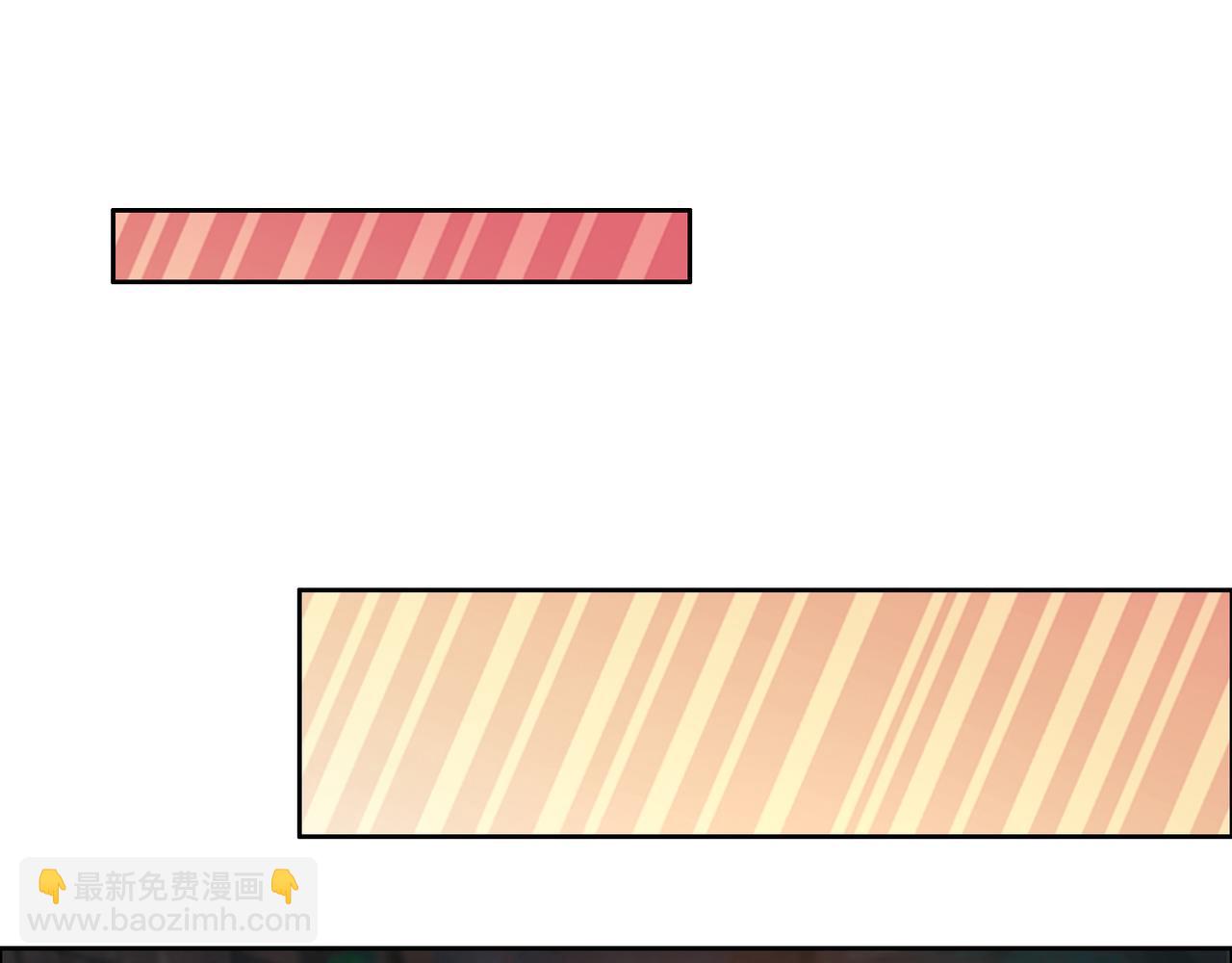 第124话 血祭炼丹61
