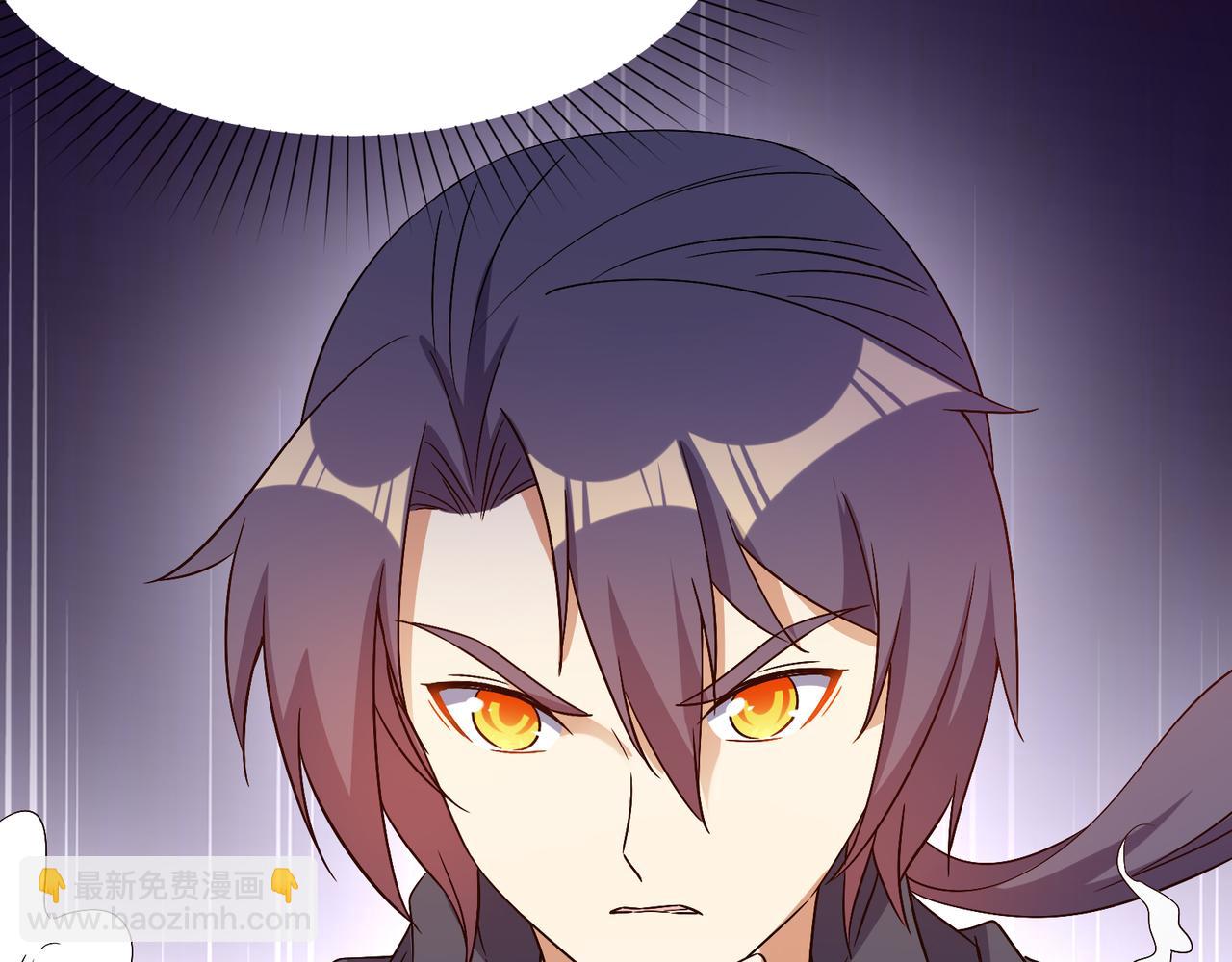 第124话 血祭炼丹66