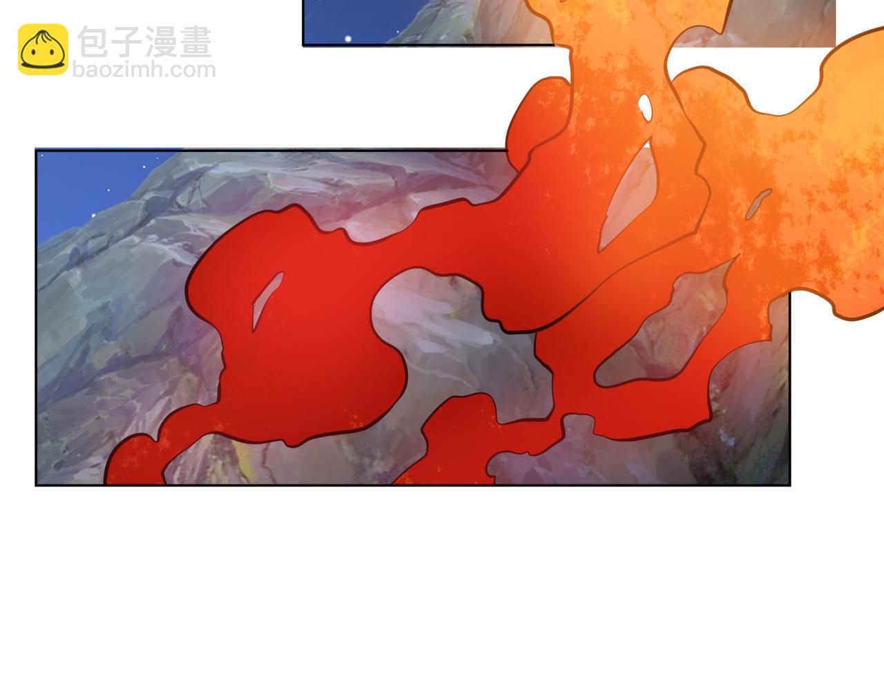 第124话 血祭炼丹9