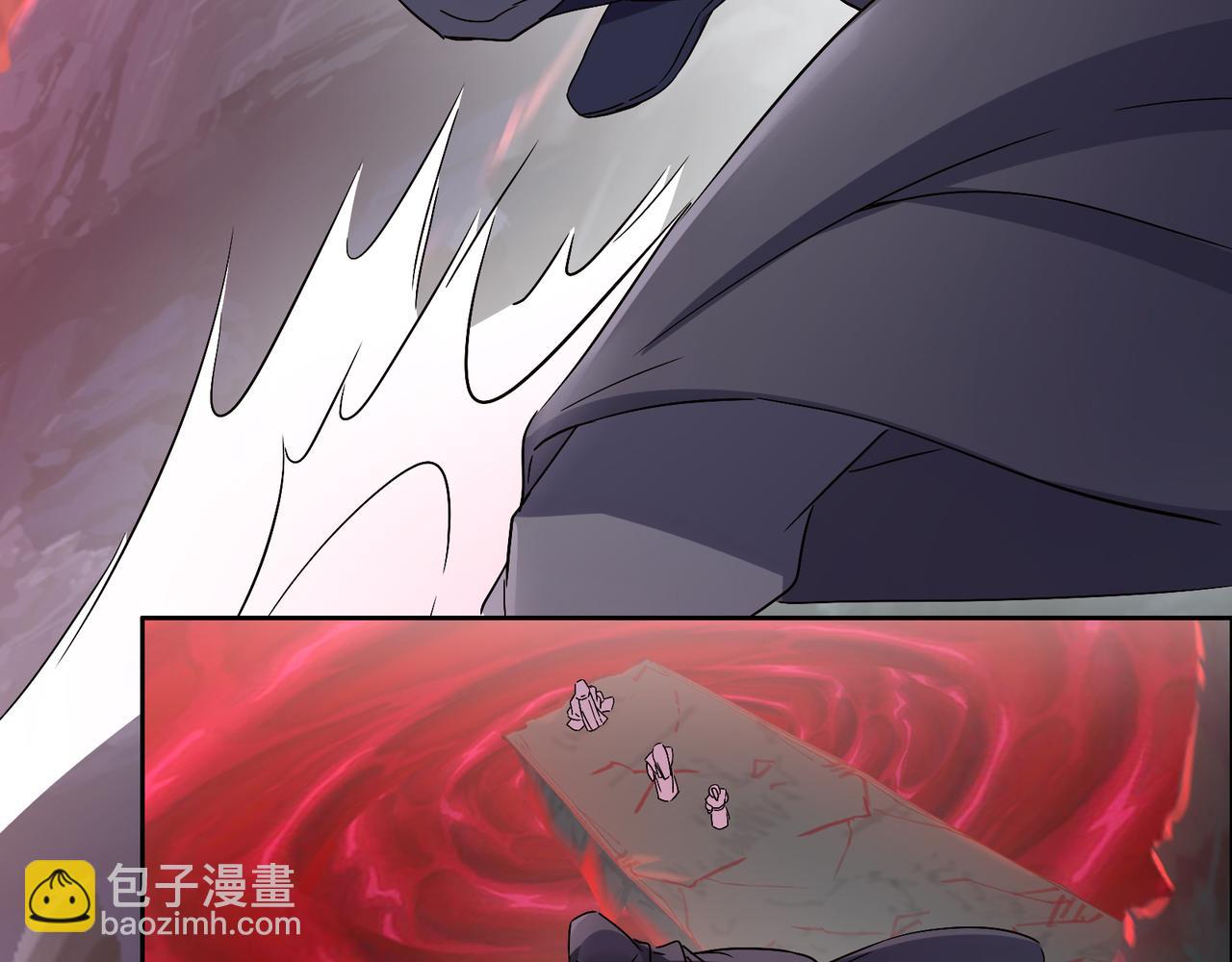 第124话 血祭炼丹91