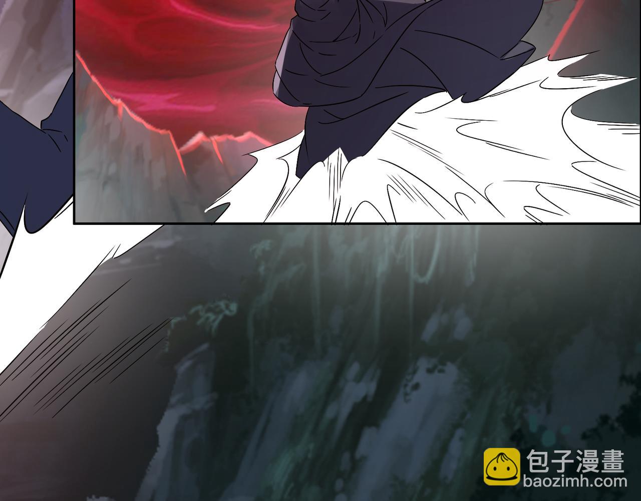 第124话 血祭炼丹92