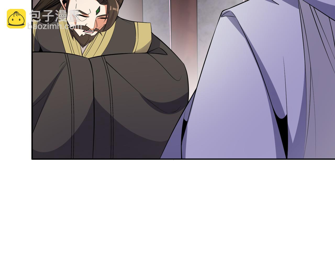 第126话 召唤魔神103