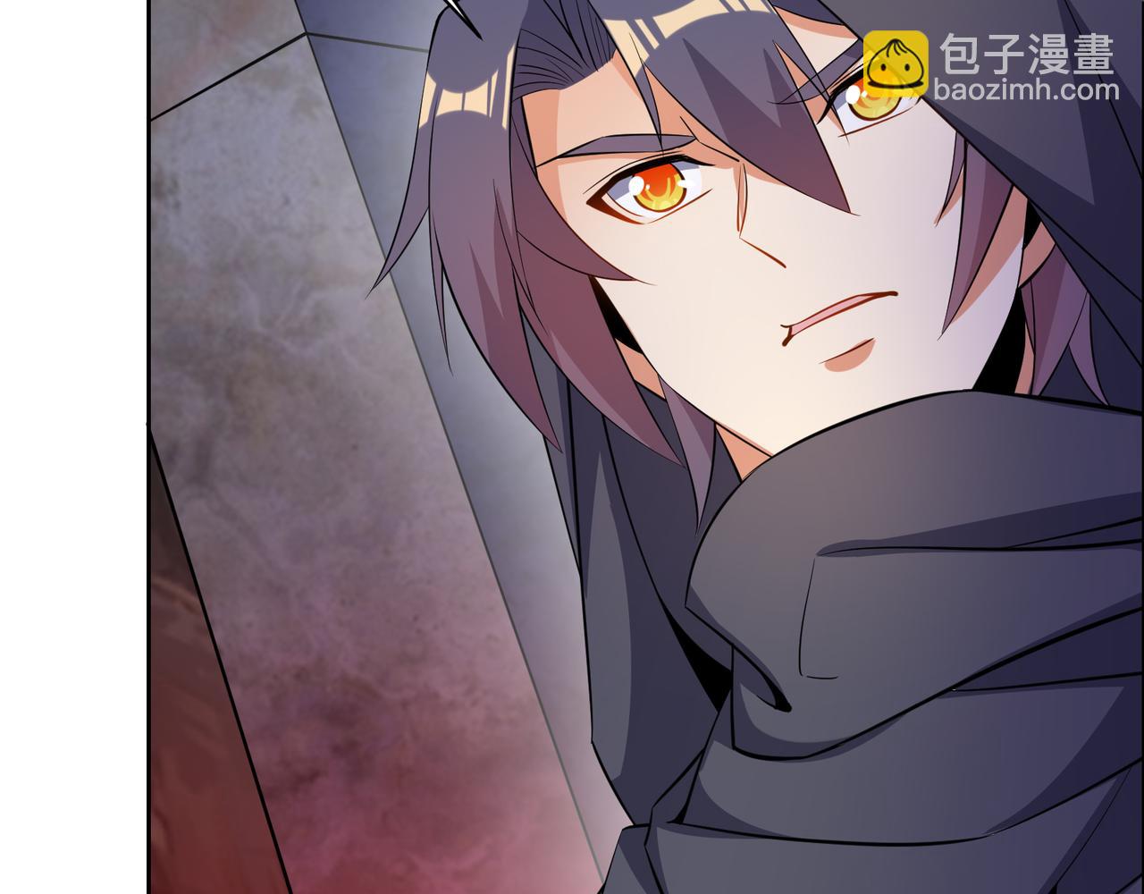 第126话 召唤魔神110