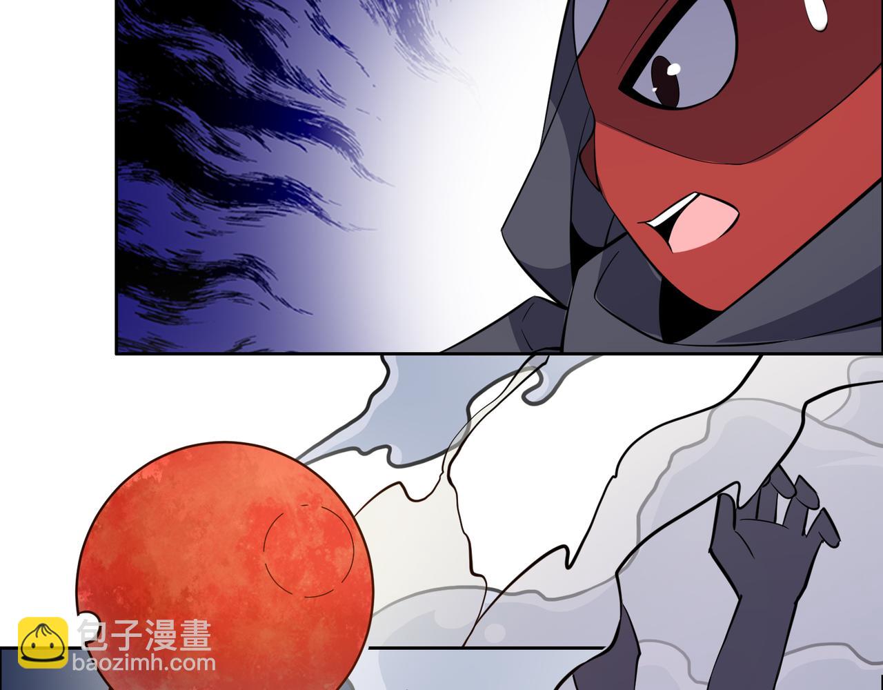 第126话 召唤魔神116