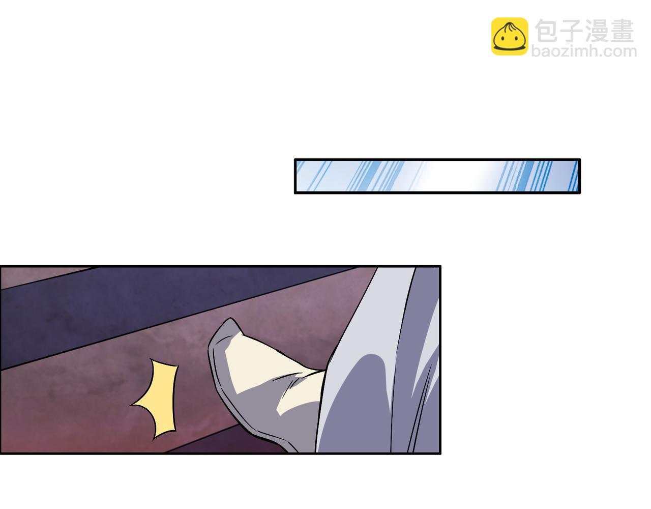 第126话 召唤魔神14