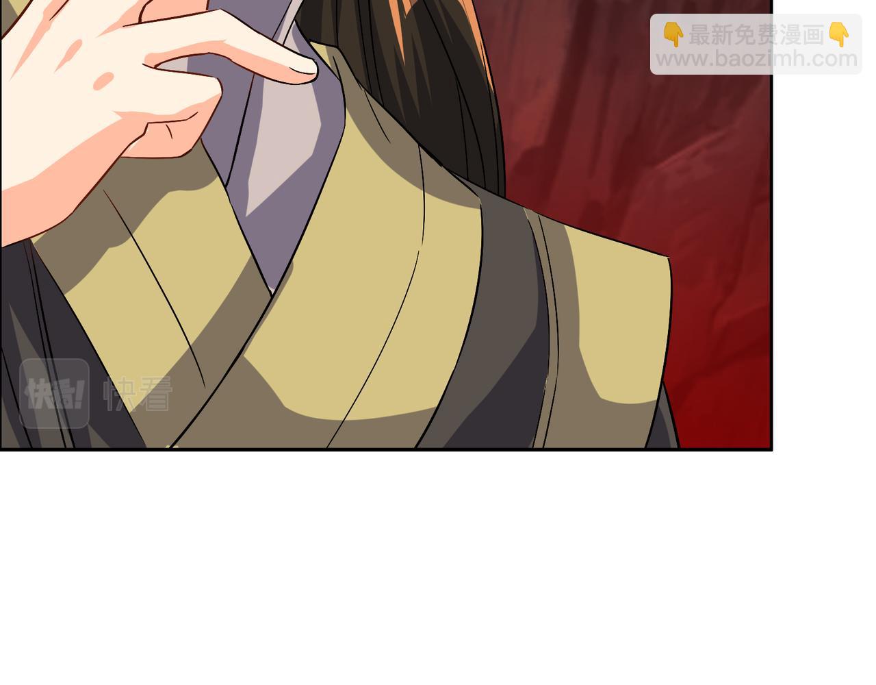 第126话 召唤魔神30