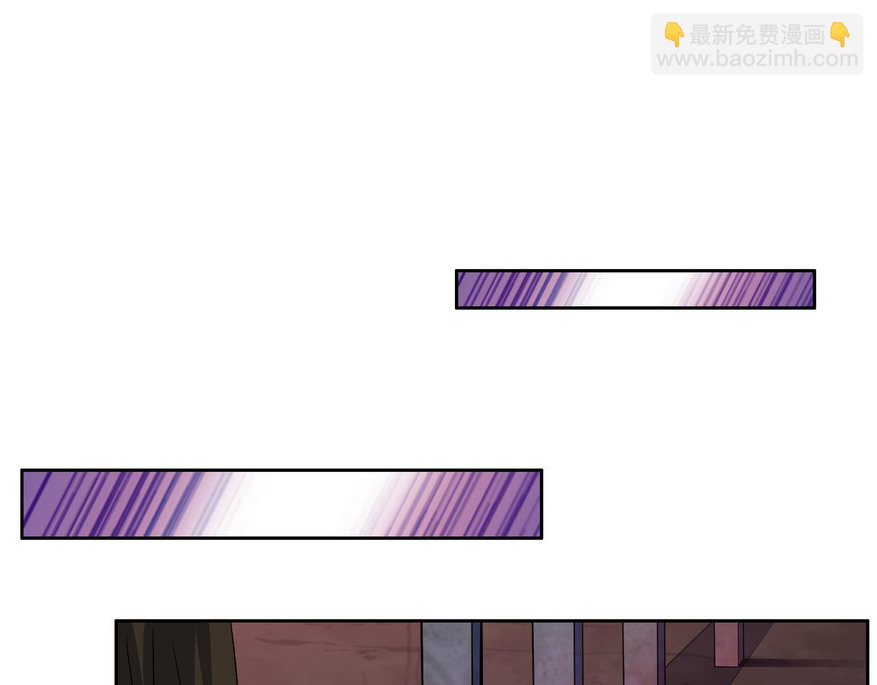 第126话 召唤魔神31