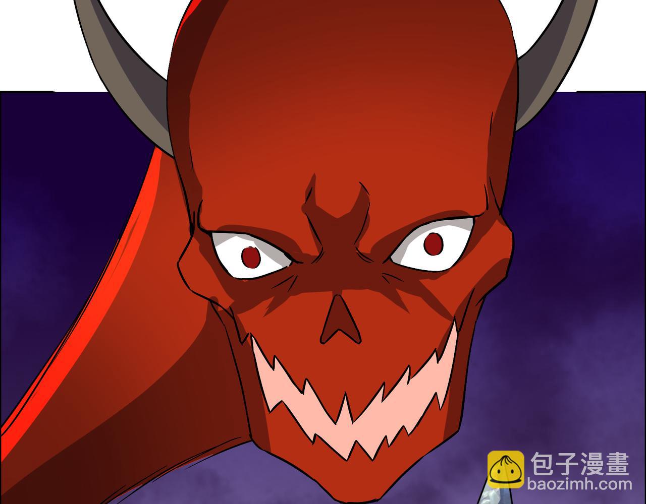第126话 召唤魔神44