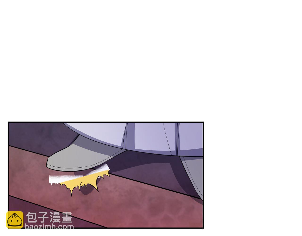 第126话 召唤魔神85