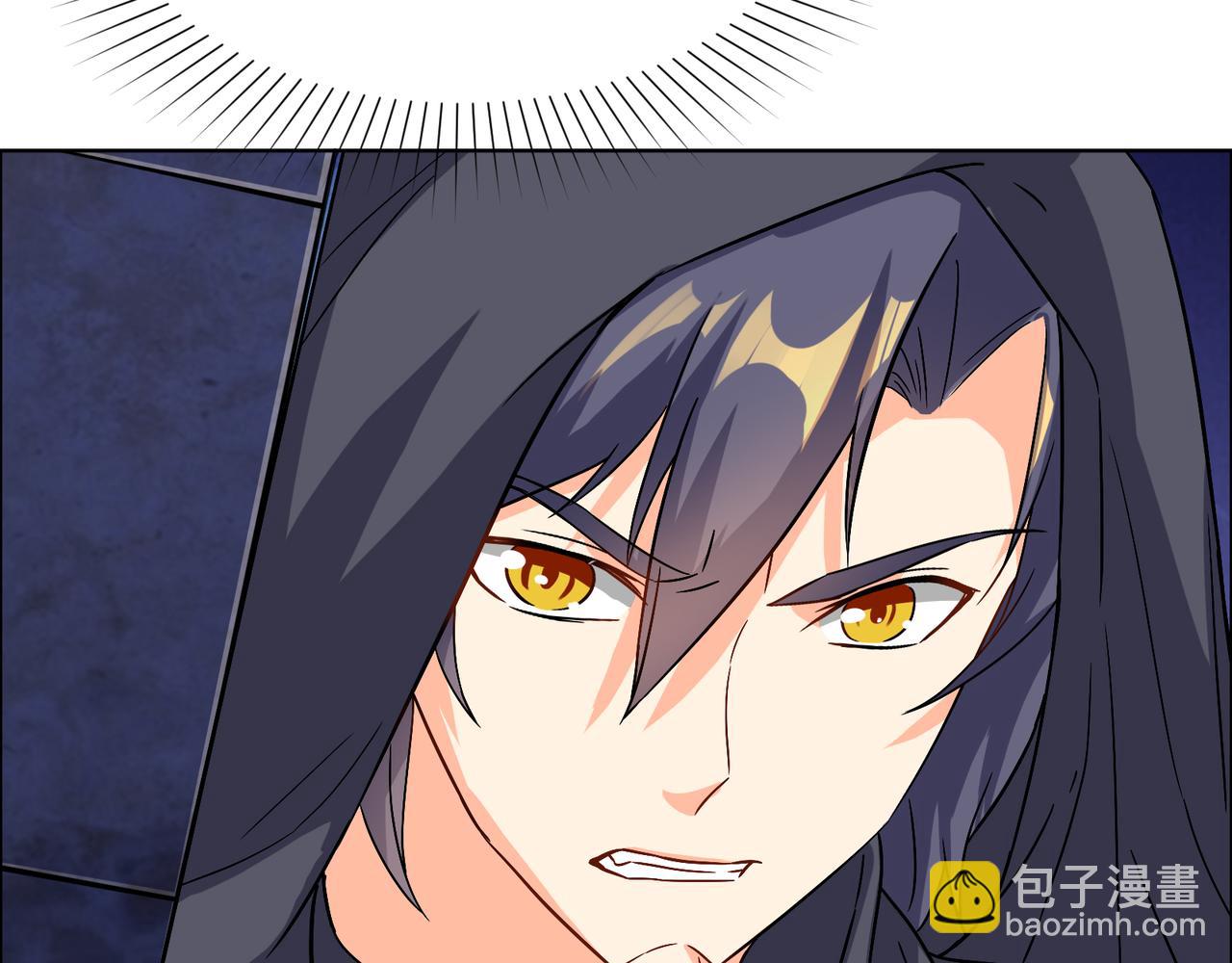 第126话 召唤魔神9