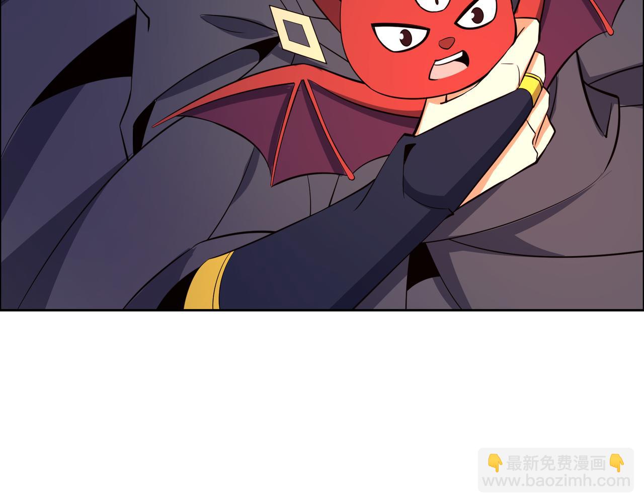 第127话 联手黑龙10