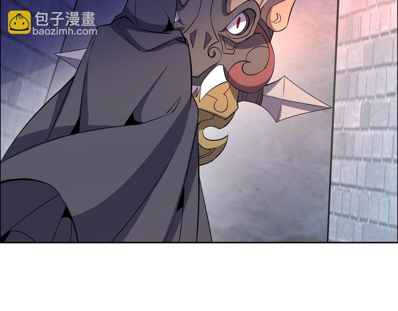 第127话 联手黑龙18