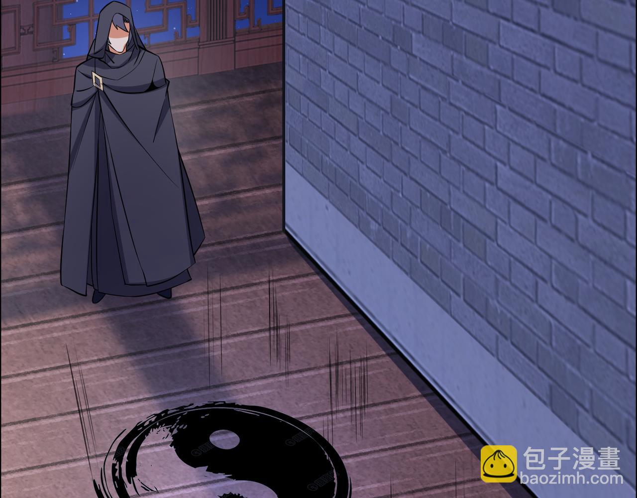 第127话 联手黑龙20